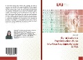 Cover-Bild zum Titel 'Contribution à l'optimisation d'une interface haptique de type 3-RRR' von 'Asma Jlassi'