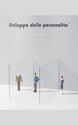 Cover-Bild zum Titel 'Sviluppo della Personalità' von 'A. de Rossi, Gabriella Basile'