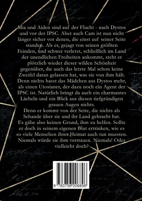 InsideView 1