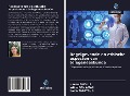 Cover-Bild zum Titel 'Regelgevende en ethische aspecten van telegeneeskunde' von 'Hanen Dhouib, Wiem Ben Amar, Samir Maatoug'