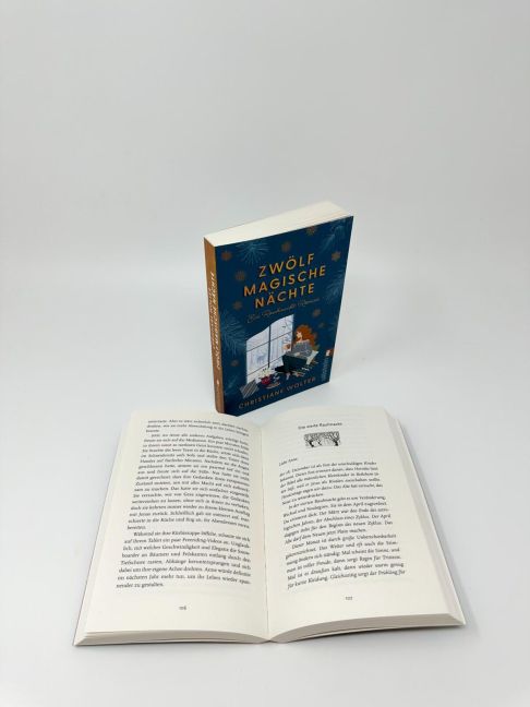 InsideView 5