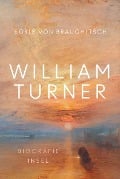 William Turner - Boris von Brauchitsch