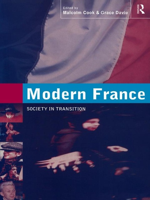 Modern France - 