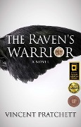 The Raven's Warrior - Vincent Pratchett
