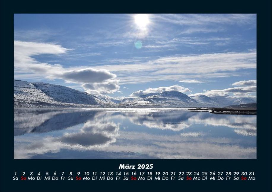 InsideView 7