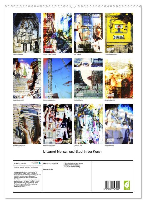 InsideView 4