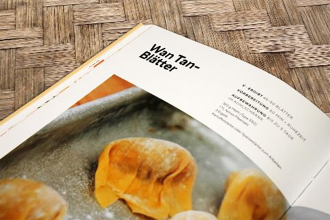 InsideView 13