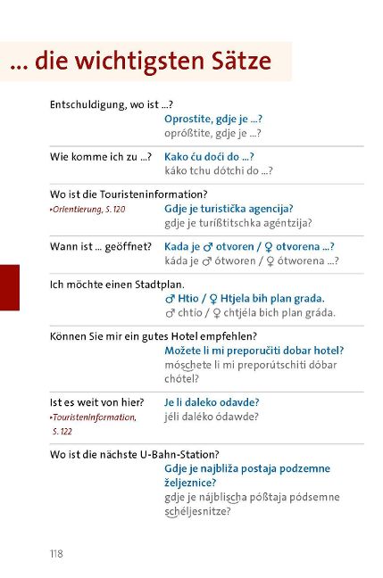 InsideView 7