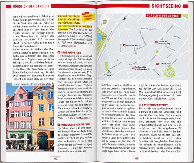 InsideView 6