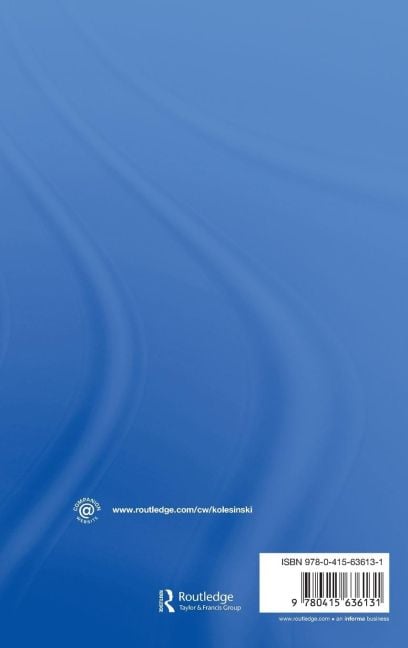 InsideView 1
