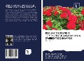 Cover-Bild zum Titel 'RO¿LINY OZDOBNE O TOKSYCZNYCH ZASADACH DLA ZWIERZ¿T DOMOWYCH' von 'Laura Bugliani Ramos, Samantha Gaspar Augusto, Tainá de Carvalho Bolsson'
