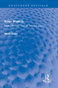 Cover-Bild zum Titel 'Inner Visions' von 'Nevill Drury'