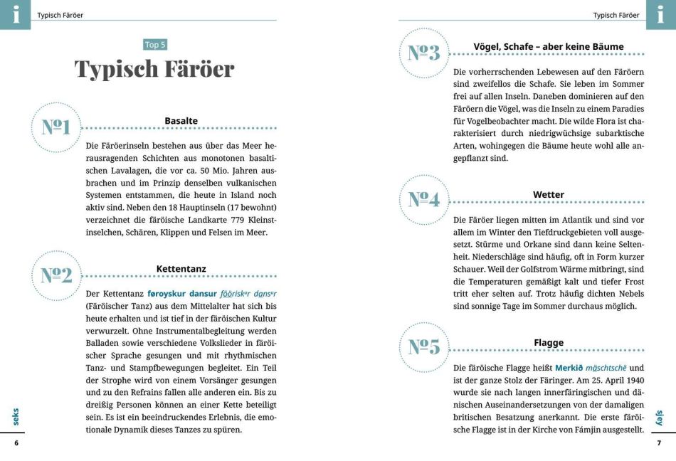 InsideView 4