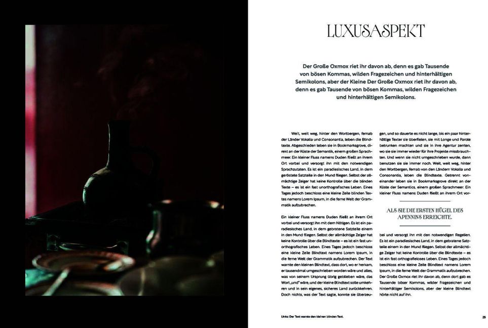 InsideView 4