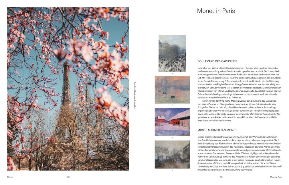 InsideView 10