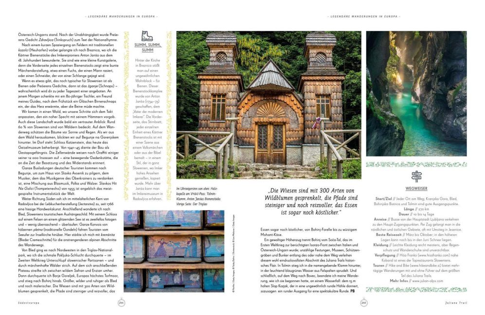InsideView 6