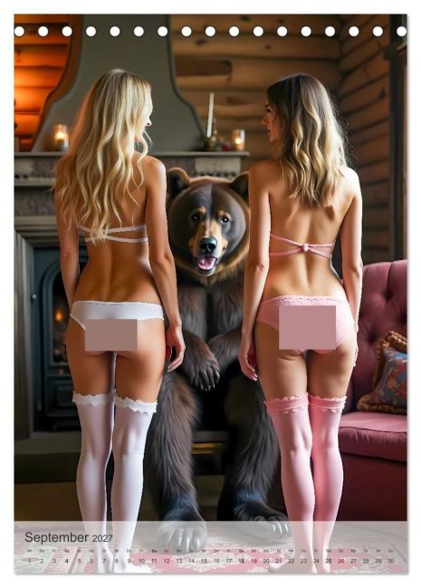 InsideView 14