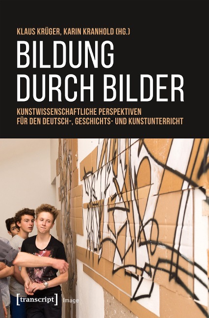 Bildung durch Bilder - 