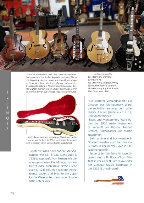 InsideView 11
