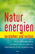 Naturenergien verstehen und nutzen - Callum Coats