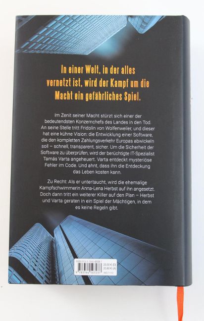 InsideView 5