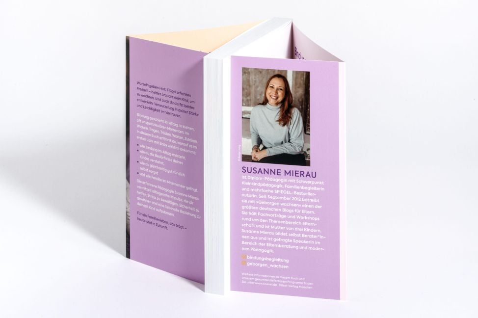 InsideView 4