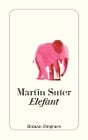  Elefant