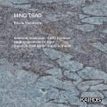 Triode Variations - Ensemble Musikfabrik/Neue Vocalsolisten Stuttgart