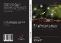 Cover-Bild zum Titel 'Kwantyfikacja energetyczna w rolnictwie i przemy¿le rolnym' von 'Atul Mohod, Poonam Chavan, Mayuresh Patil'