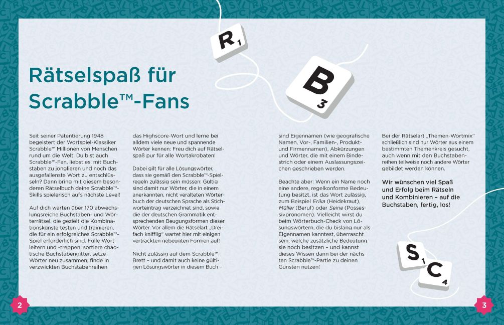 InsideView 1