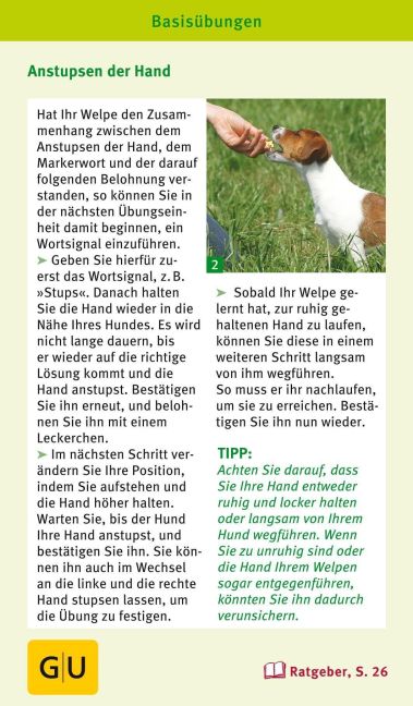 InsideView 9