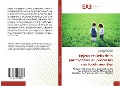 Cover-Bild zum Titel 'Enjeux et Défis de la participation au processus des forêts modèles' von 'Yves Meyanga Tongo, Isaac Roger Tchouamo'