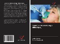 Cover-Bild zum Titel 'Laser w stomatologii dzieci¿cej' von 'Neha Jaiswal, Ashish Kushwah'