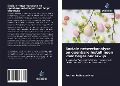 Cover-Bild zum Titel 'Sociale netwerkanalyse en openbare instellingen voor hoger onderwijs' von 'Andree Robinson-Neal'