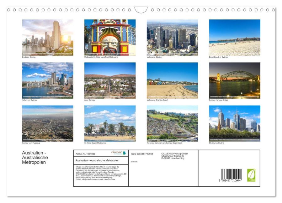 InsideView 5