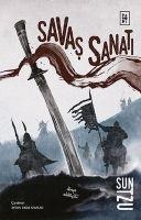 Savas Sanati - Sun Tzu