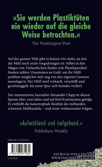 InsideView 1