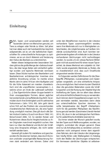 InsideView 3