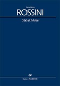 Stabat Mater - Gioachino Rossini
