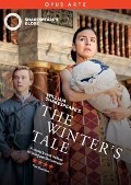The Winter's Tale - Badland/Bishop/Royal Shakespeare Company