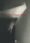 Cover-Bild zum Titel 'Ein Haus, ein Aufruhr' von 'Elisabeth Blum-Neitzke'
