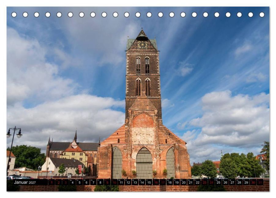 InsideView 6