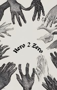 Cover-Bild zum Titel 'Hero To Zero' von 'Fls'