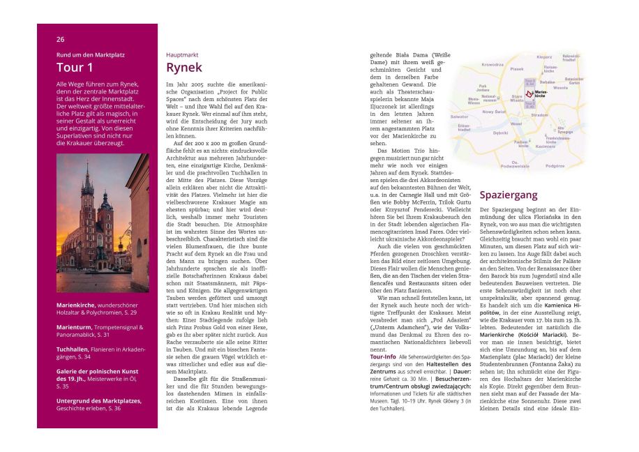InsideView 5