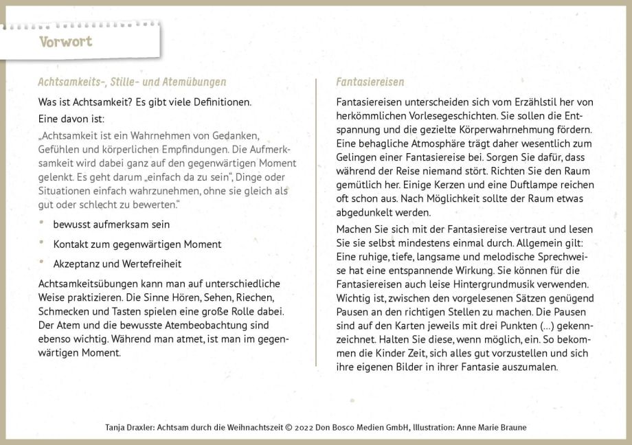 InsideView 6