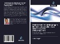 Cover-Bild zum Titel 'Problemen en uitdagingen bij het verzamelen van eisen in grote webprojecten' von 'Umar Sajjad, Muhammad Qaisar Hanif'