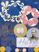 Cover-Bild zum Titel 'Hilma af Klint 2027' von ''