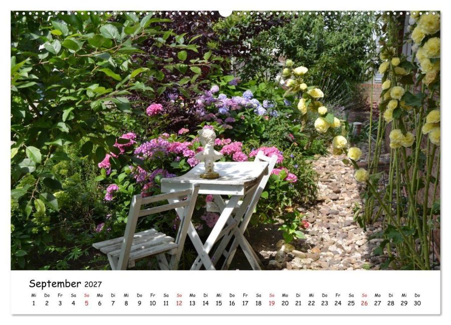 InsideView 14