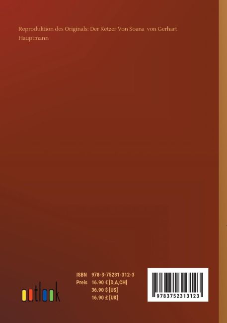 InsideView 1