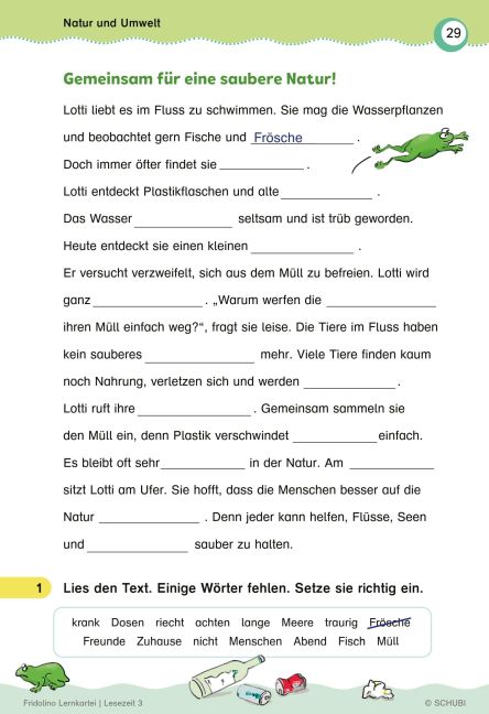 InsideView 11